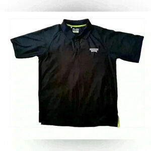 UnderArmour heatgear Catalyst for Men (E9)
